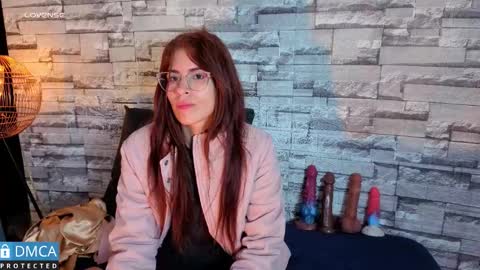 Snapshot of jessi_walker chatting on 18, 12, 2025 Jessi online show from 18, 12, 2025