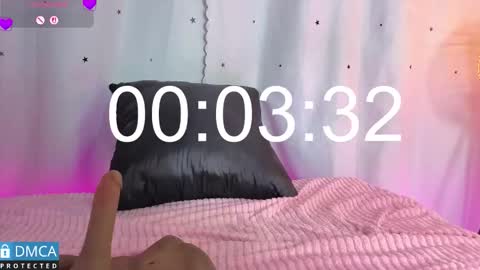 Snapshot of jessi_walker chatting on 2, 3, 2026 Jessi online show from 2, 3, 2026