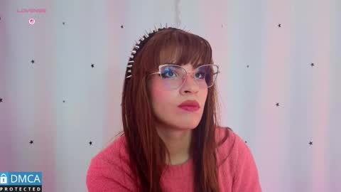 Snapshot of jessi_walker chatting on 3, 3, 2026 Jessi online show from 3, 3, 2026