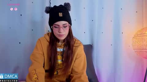 Snapshot of jessi_walker chatting on 4, 3, 2026 Jessi online show from 4, 3, 2026