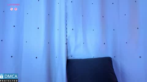 Snapshot of jessi_walker chatting on 21, 3, 2026 Jessi online show from 21, 3, 2026