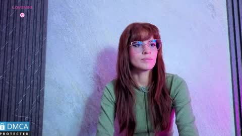 Snapshot of jessi_walker chatting on 8, 4, 2026 Jessi online show from 8, 4, 2026