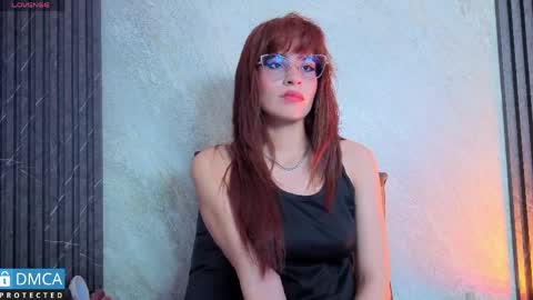 Snapshot of jessi_walker chatting on 9, 4, 2026 Jessi online show from 9, 4, 2026