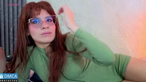 Snapshot of jessi_walker chatting on 13, 4, 2026 Jessi online show from 13, 4, 2026