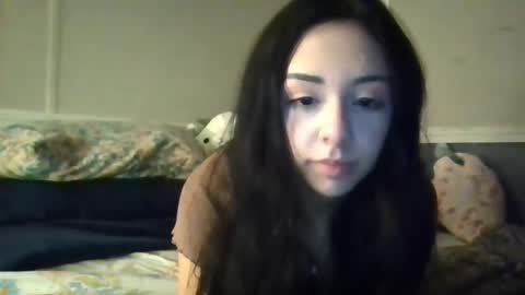 Ariana online show from 26, 1, 2025