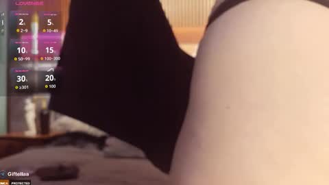 Snapshot of jessica__fox_ chatting on 19, 9, 2025 Jessica online show from 19, 9, 2025