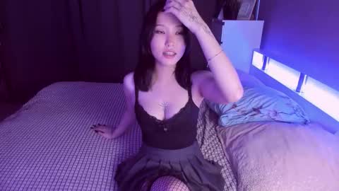 Jessica online show from 28, 11, 2025