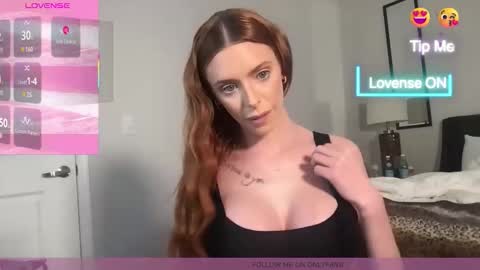 Snapshot of jessica_aaren chatting on 19, 3, 2026 Jessica Aaren online show from 19, 3, 2026