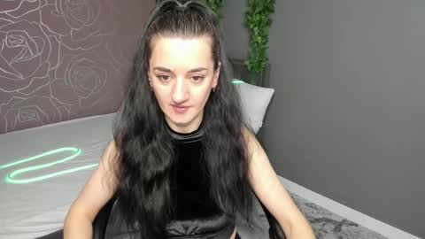 Jessica online show from 25, 12, 2024