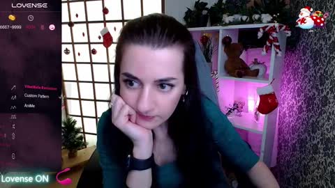 Jessica online show from 7, 1, 2025