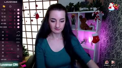 Jessica online show from 7, 1, 2025