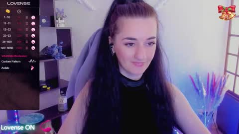 Jessica online show from 18, 1, 2025