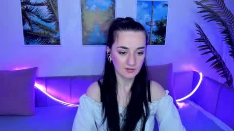 Jessica online show from 20, 1, 2025