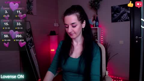 Jessica online show from 21, 2, 2025