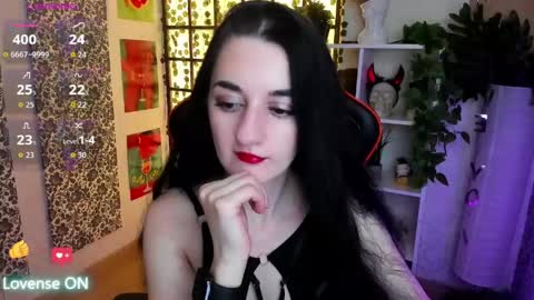 Jessica online show from 17, 4, 2026