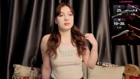 jessica online show from 14, 1, 2026