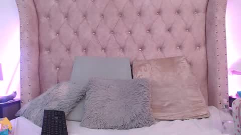 Jessica  online show from 29, 12, 2024