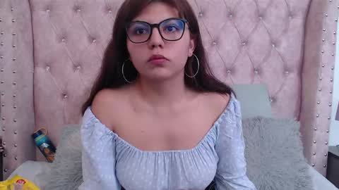 Jessica  online show from 13, 1, 2025