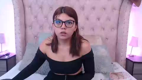 Jessica  online show from 27, 1, 2025