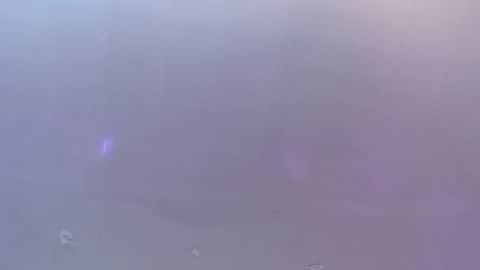 Jessica  online show from 8, 3, 2025