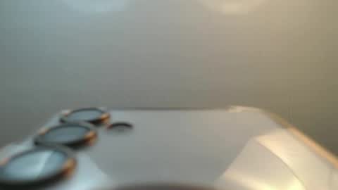 Jessica  online show from 30, 9, 2025