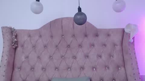 Jessica  online show from 2, 3, 2026