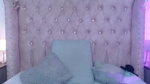Snapshot of jessica_carter_ chatting on 22, 4, 2026 Jessica online show from 22, 4, 2026