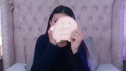 Snapshot of jessica_carter_ chatting on 23, 4, 2026 Jessica online show from 23, 4, 2026
