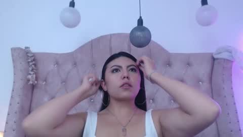 Snapshot of jessica_carter_ chatting on 1, 5, 2026 Jessica online show from 1, 5, 2026