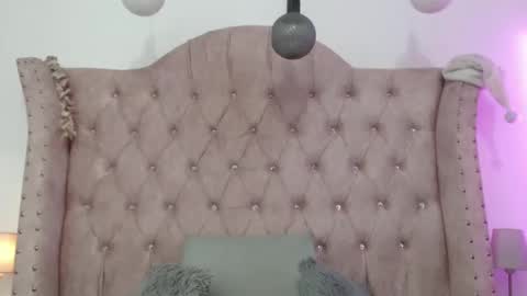 Snapshot of jessica_carter_ chatting on 4, 5, 2026 Jessica online show from 4, 5, 2026