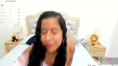 jessica  cortes online show from 11, 1, 2026