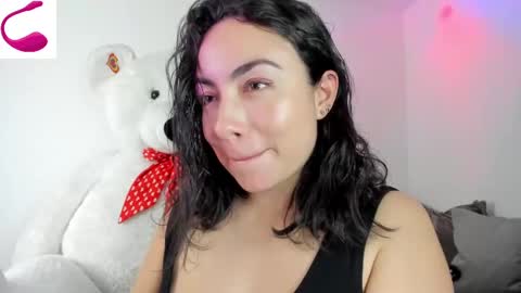 JESS online show from 9, 2, 2025