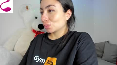 JESS online show from 10, 2, 2025