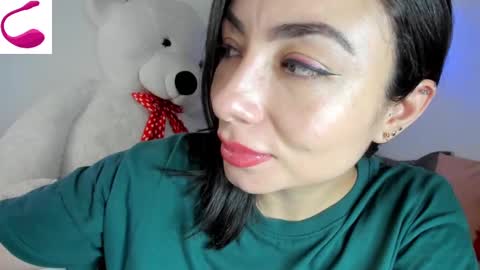 JESS online show from 12, 2, 2025