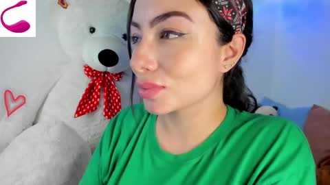 JESS online show from 19, 2, 2025
