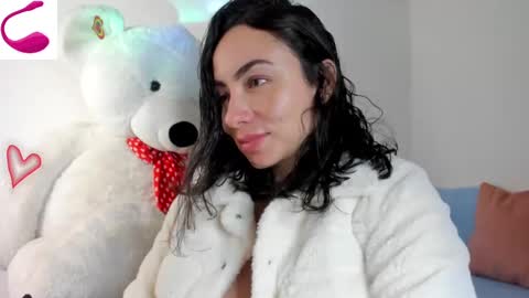 JESS online show from 22, 2, 2025