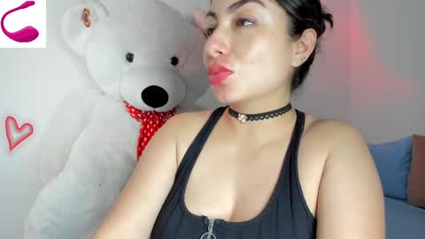 JESS online show from 26, 2, 2025