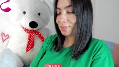 JESS online show from 3, 3, 2025