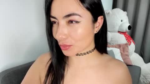 JESS online show from 19, 9, 2025