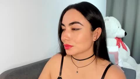 JESS online show from 22, 9, 2025