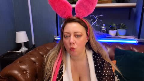 Snapshot of jessica_foxie chatting on 17, 12, 2024 Jessica online show from 17, 12, 2024