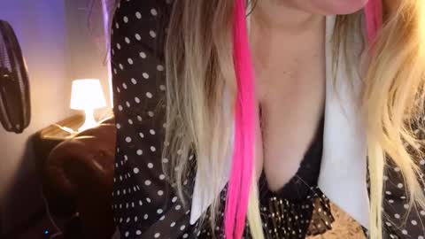 Snapshot of jessica_foxie chatting on 17, 12, 2024 Jessica online show from 17, 12, 2024
