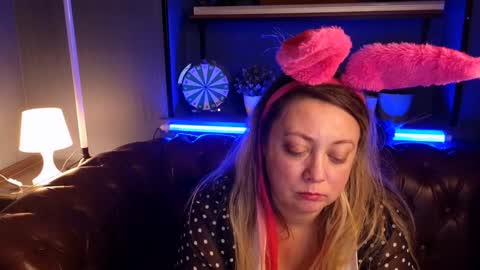 Snapshot of jessica_foxie chatting on 17, 12, 2024 Jessica online show from 17, 12, 2024