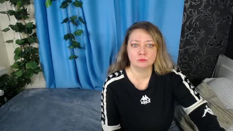 Snapshot of jessica_foxie chatting on 27, 12, 2024 Jessica online show from 27, 12, 2024