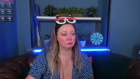 Snapshot of jessica_foxie chatting on 31, 12, 2024 Jessica online show from 31, 12, 2024