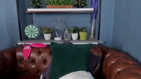 Snapshot of jessica_foxie chatting on 6, 1, 2025 Jessica online show from 6, 1, 2025