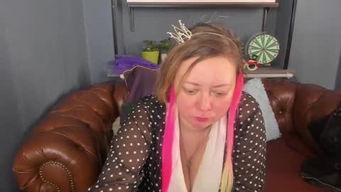 Snapshot of jessica_foxie chatting on 9, 1, 2025 Jessica online show from 9, 1, 2025