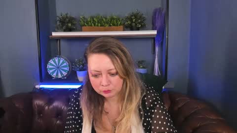 Snapshot of jessica_foxie chatting on 13, 1, 2025 Jessica online show from 13, 1, 2025