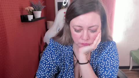 Snapshot of jessica_foxie chatting on 14, 1, 2025 Jessica online show from 14, 1, 2025