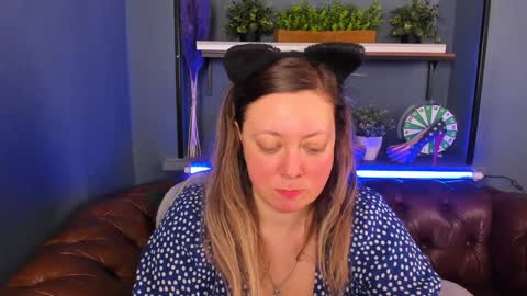 Snapshot of jessica_foxie chatting on 16, 1, 2025 Jessica online show from 16, 1, 2025